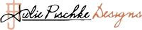 Julie Pischke coupons